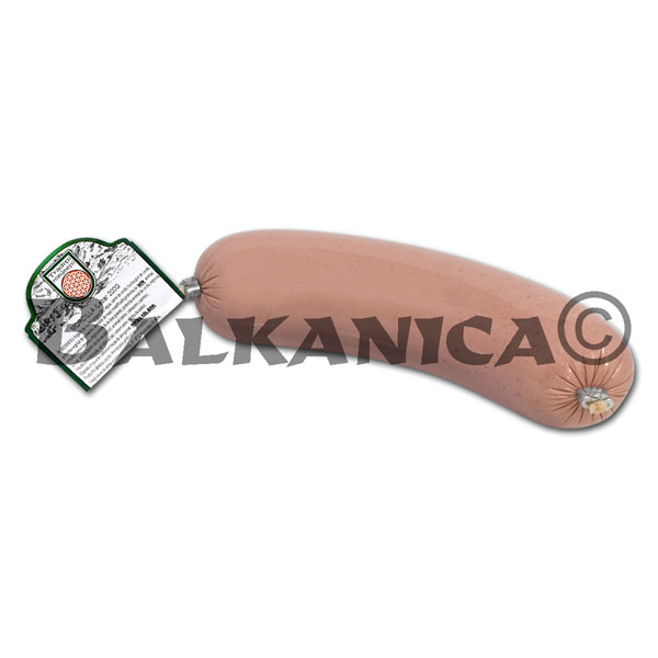 200 G LEBER TRADITII ROMANESTI 200 G LEBER TRADITII ROMANESTI