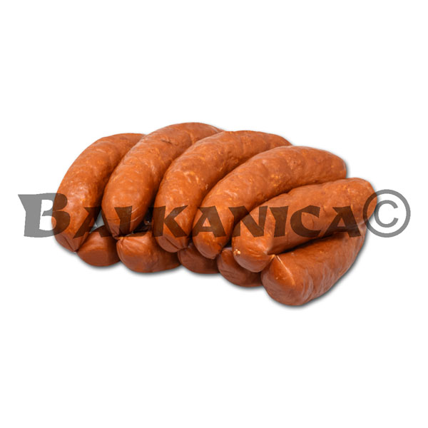 KIELBASA DRWALA LASKOPOL