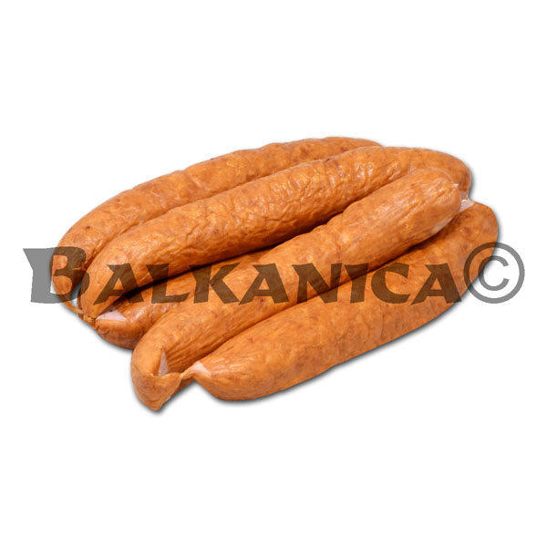 PODWAWELSKA SAUSAGE LASKOPOL