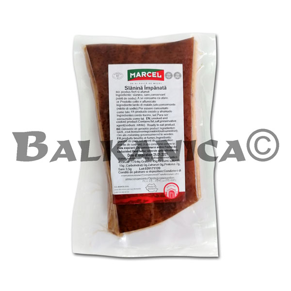 TOCINO ADOBADO MARCEL TOCINO ADOBADO MARCEL