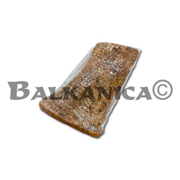 SLANINA PO KOZACKI SALTIVSKYI MIASOKOMBINAT SLANINA PO KOZACKI SALTIVSKYI MIASOKOMBINAT