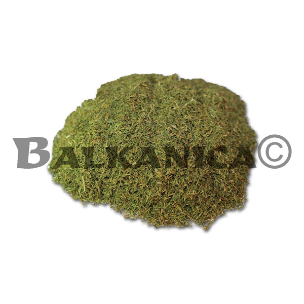 80 G ENELDO SECO CALIDAD I