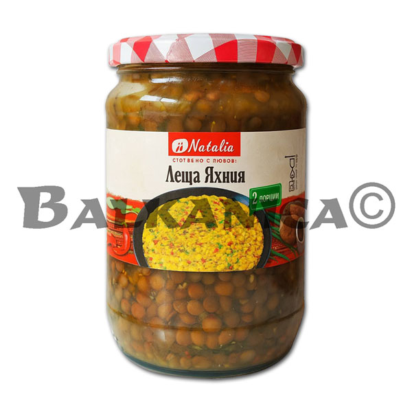 630 G LESHTA YAHNIYA NATALIA