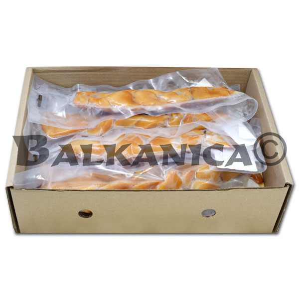 КАЛЬМАР ЛЕМБЕРГ