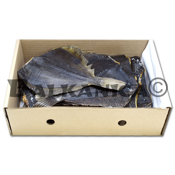 КАМБАЛА ЛЕМБЕРГ