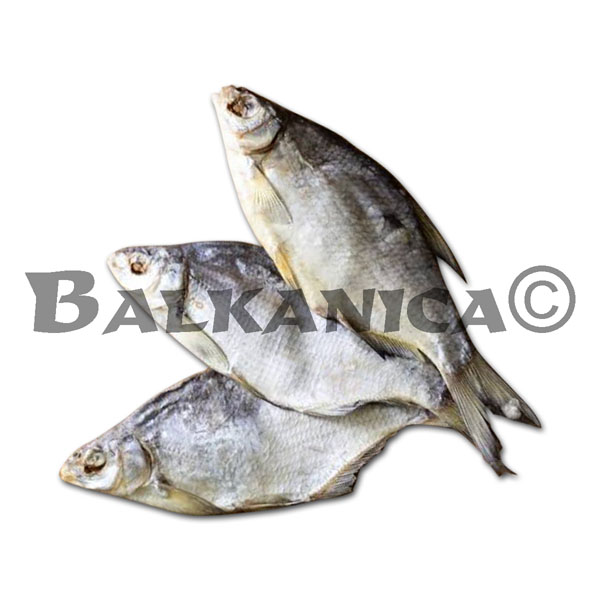 CARPIN SECO VELADIS
