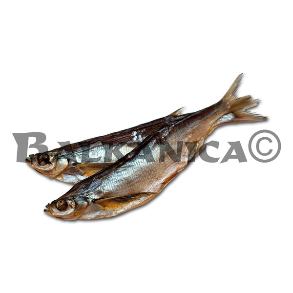 PELECO SECO VELADIS
