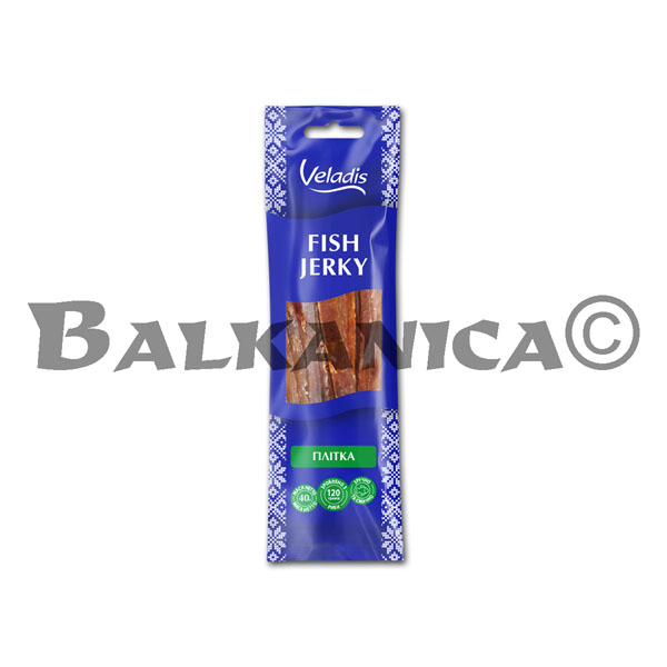 40 G PALITOS DE RUTILO VELADIS