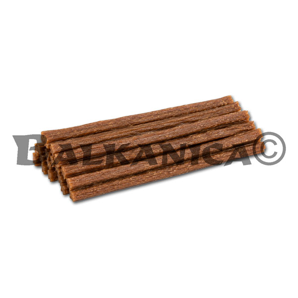 PALITOS DE RUTILO CURADOS VELADIS