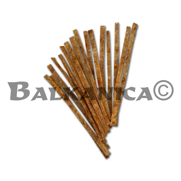 PALITOS DE MERLUZA CURADOS VELADIS