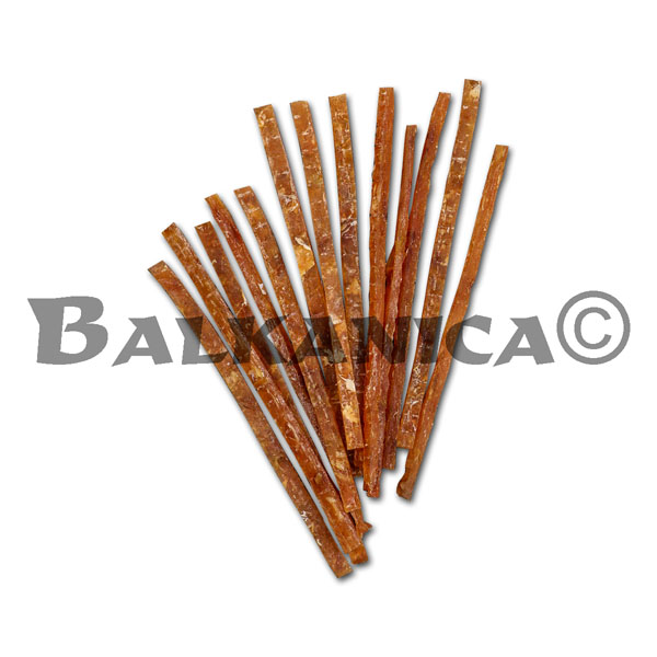 PALITOS DE BREMA CURADOS VELADIS