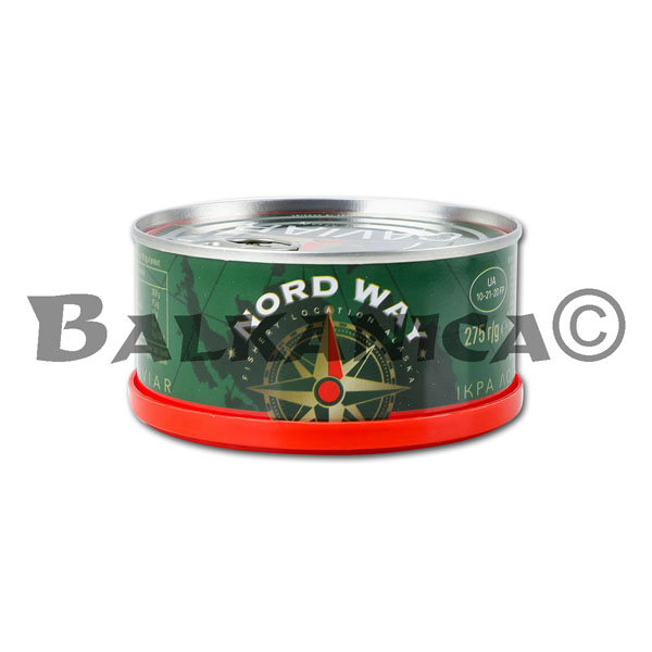 275 G IKRA LOSOSEVA ZESTIANA BANKA NORD WAY 275 G IKRA LOSOSEVA ZESTIANA BANKA NORD WAY