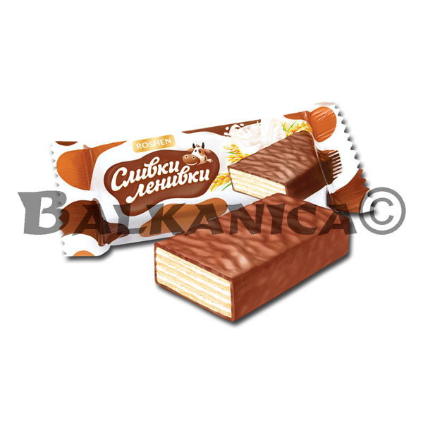 1 KG BARQUILLOS LA VAQUITA PEREZOSA ROSHEN 1 KG BARQUILLOS LA VAQUITA PEREZOSA ROSHEN