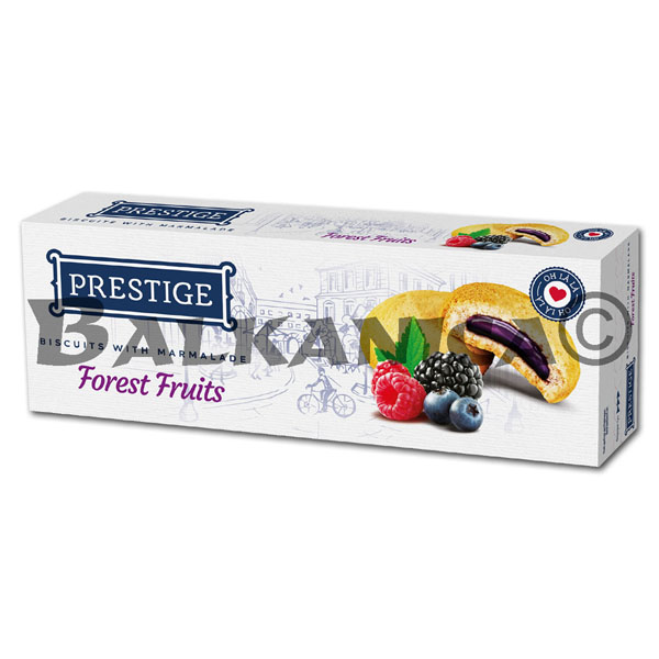 134 G BISCUITS MARMALADE BERRIES OH LA LA PRESTIGE 134 G BISCUITS MARMALADE BERRIES OH LA LA PRESTIGE