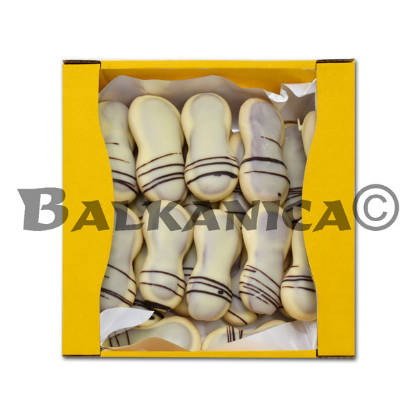 400 GR GALLETAS PALERMO SABOR GUINDAS MARGO 400 GR GALLETAS PALERMO SABOR GUINDAS MARGO