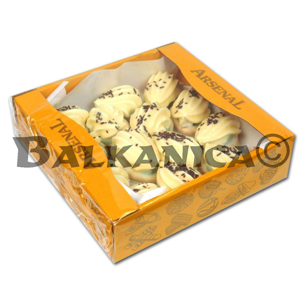 350 G GALLETAS LAGRIMAS CON SABOR GROSELLA MARGO 350 G GALLETAS LAGRIMAS CON SABOR GROSELLA MARGO