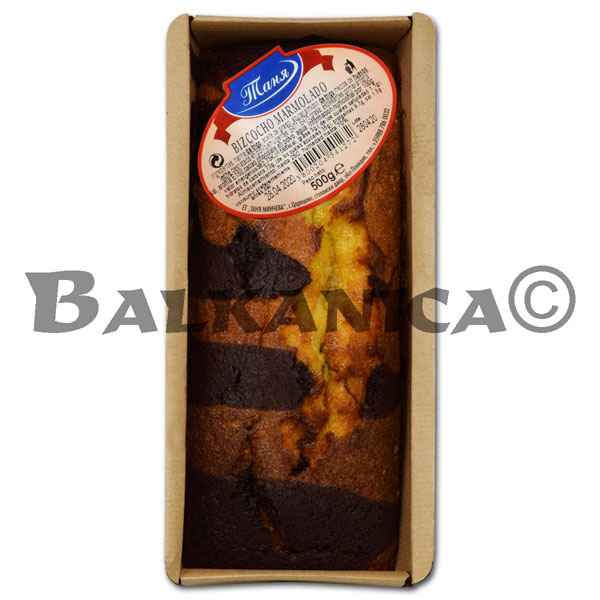 500 GR PASTEL MARMOL TANYA 500 GR PASTEL MARMOL TANYA