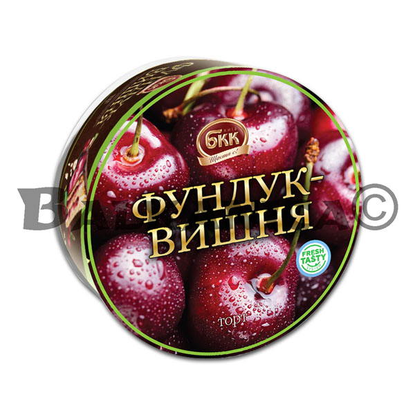 700 G TARTA AVELLANA-GUINDA BKK 700 G TARTA AVELLANA-GUINDA BKK
