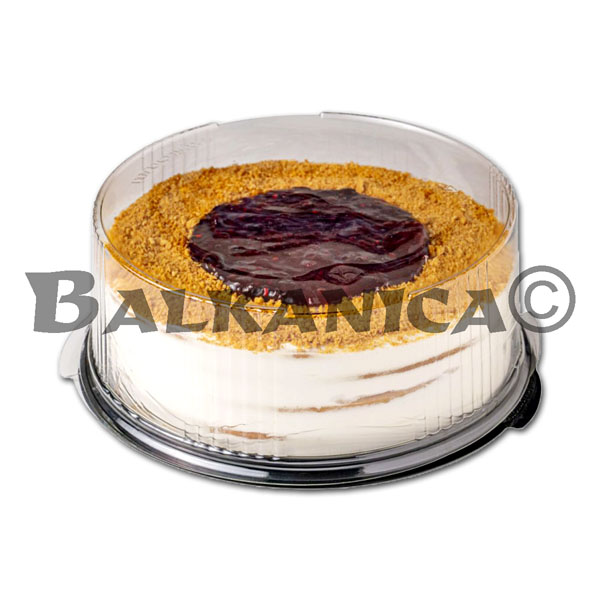 1 KG TORT MEDOVIK IRINA