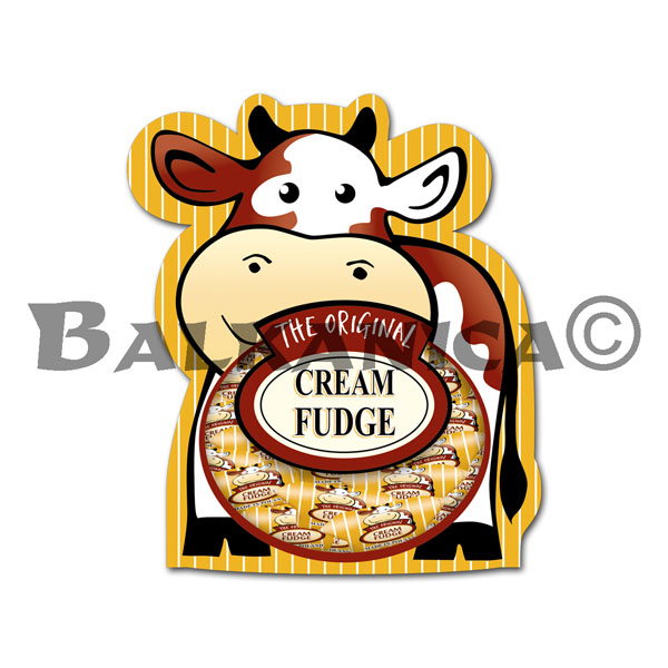 300 GR CARAMELOS MASTICABLES DE LECHE VAQUITA ORIGINAL JUTRZENKA DOBRE MIASTO 300 GR CARAMELOS MASTICABLES DE LECHE VAQUITA ORIGINAL JUTRZENKA DOBRE MIASTO