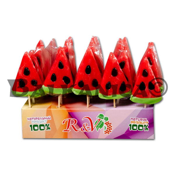 30 G ACADELE PEPENE R&V