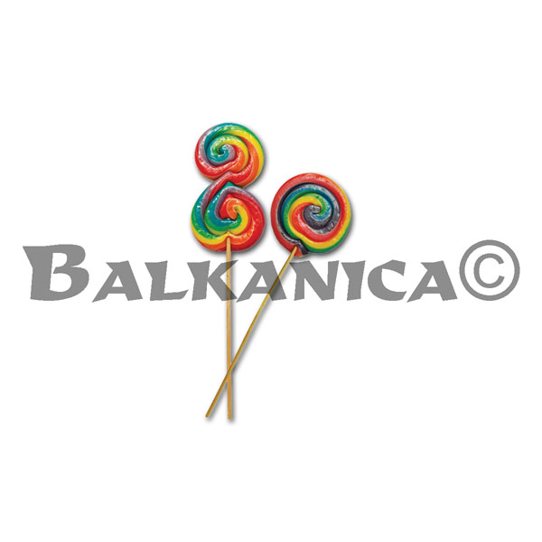 30 G BLIZALKA SWEET MEMORIES