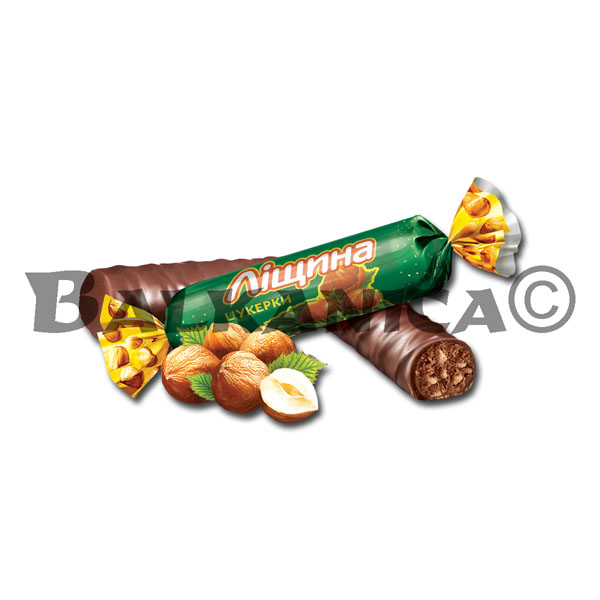 1 KG SWEETS LESCHINA ROSHEN 1 KG SWEETS LESCHINA ROSHEN