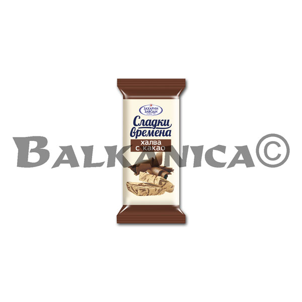 30 G TORRAO KAKAO MINI ZLATEYA 30 G TORRAO KAKAO MINI ZLATEYA
