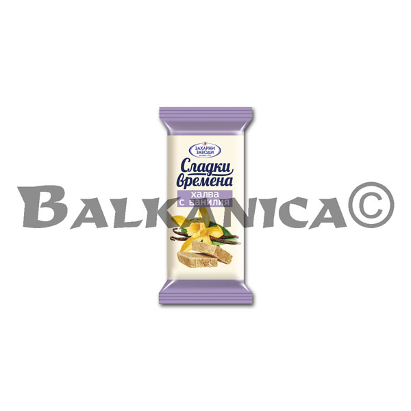 30 G TORRAO BAUNILHA MINI ZLATEYA 30 G TORRAO BAUNILHA MINI ZLATEYA