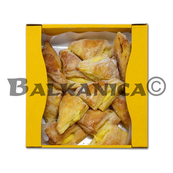 300 GR TRIANGULOS DE PUDIN NUGATEX 300 GR TRIANGULOS DE PUDIN NUGATEX