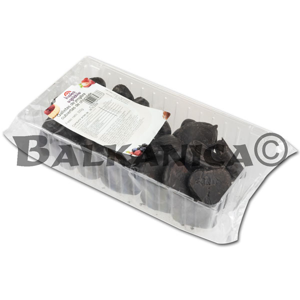 330 G MELINDRES CON CHOCOLATE KRAINA WYPIEKOW 330 G MELINDRES CON CHOCOLATE KRAINA WYPIEKOW
