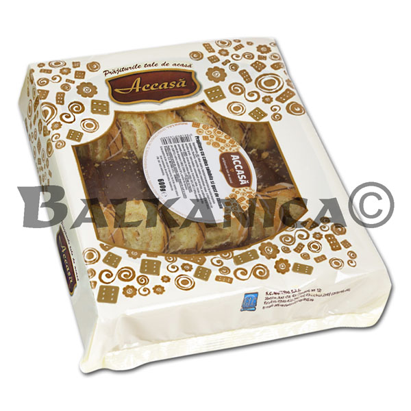 600 GR PASTEL CON CAFE SOLUBLE Y SABOR LIMON ACCASA 600 GR PASTEL CON CAFE SOLUBLE Y SABOR LIMON ACCASA