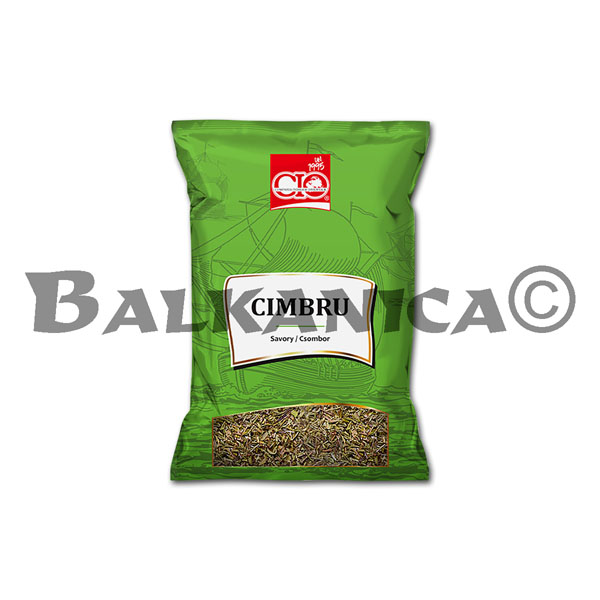 20 G AJEDREA CIO 20 G AJEDREA CIO