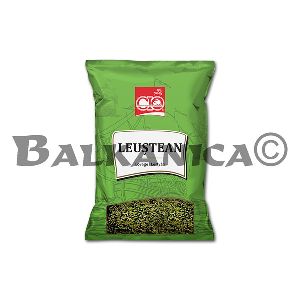 20 G APIO DEL MONTE CIO 20 G APIO DEL MONTE CIO