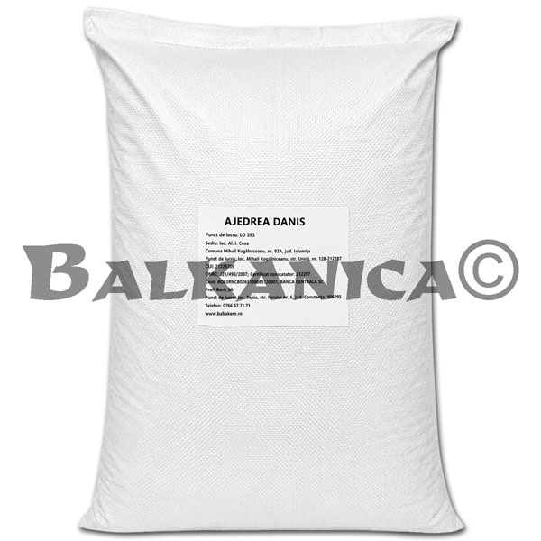 10 KG CHUBRITSA RONENA DANIS