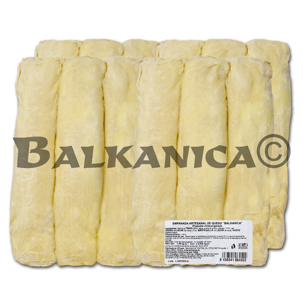 215 GR BANICHKI QUESO BALKANICA X 12 215 GR BANICHKI QUESO BALKANICA X 12