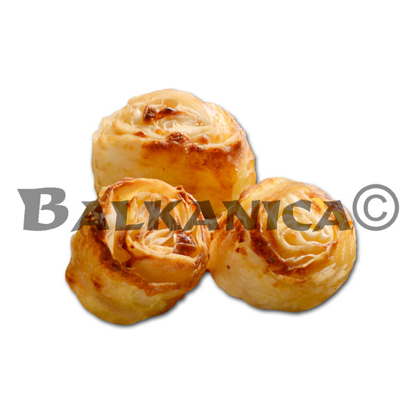 2 KG EMPANADAS BANICHKI QUESO ROZICHKA 2 KG EMPANADAS BANICHKI QUESO ROZICHKA