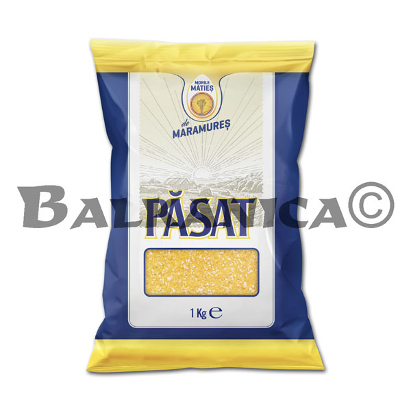 1 KG PASAT MORILE MATIES 1 KG PASAT MORILE MATIES