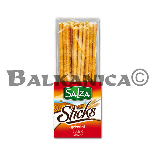 220 G GRIZINI SOL CLASSIC SALZA