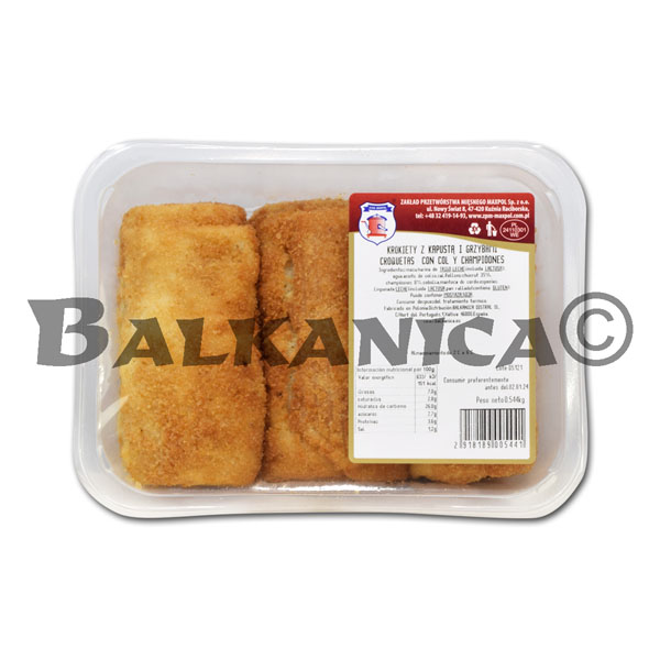 ÐšÐ ÐžÐšÐ•Ð¢Ð« Ð¡ ÐšÐÐŸÐ£Ð¡Ð¢ÐžÐ™ Ð˜ Ð“Ð Ð˜Ð‘ÐÐœÐ˜ ÐœÐÐšÐ¡ÐŸÐžÐ›