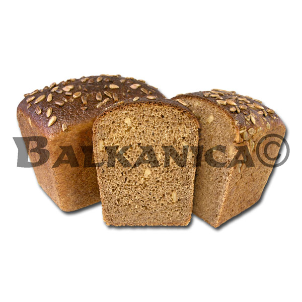 450 G PAN LVІVSKYI ZAVARNYI Z SONYASHNIKOM AGROLA 450 G PAN LVІVSKYI ZAVARNYI Z SONYASHNIKOM AGROLA