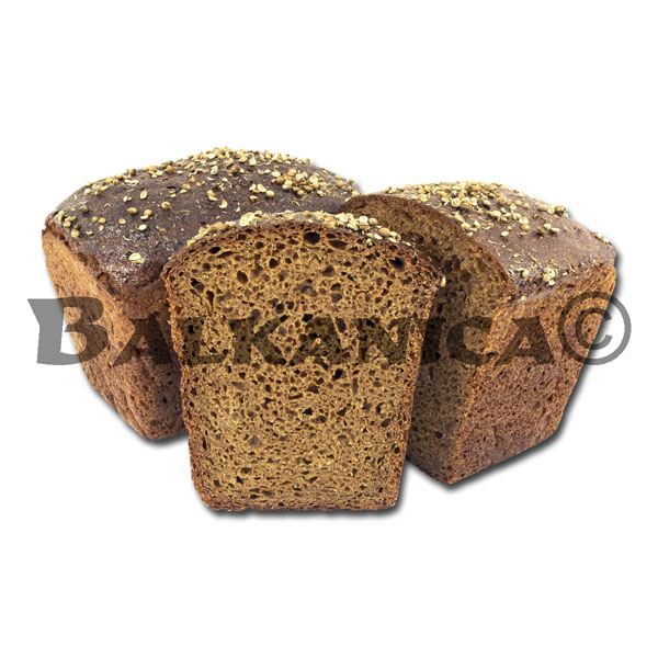 400 G PAN BORODYNSKYI AGROLA 400 G PAN BORODYNSKYI AGROLA