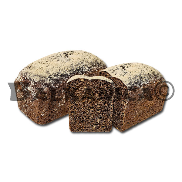 350 G PAN LYBIDSKYI AGROLA 350 G PAN LYBIDSKYI AGROLA