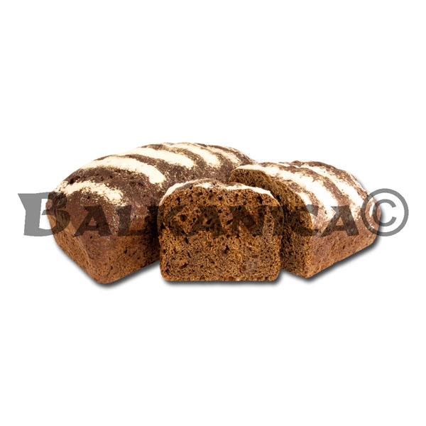 200 G PAN LVIVSKYI ZHYTNYI Z KORIANDROM AGROLA 200 G PAN LVIVSKYI ZHYTNYI Z KORIANDROM AGROLA