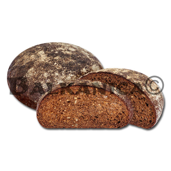 600 G PAN CHORNOBAIVSKA PALYANYTSIA AGROLA 600 G PAN CHORNOBAIVSKA PALYANYTSIA AGROLA
