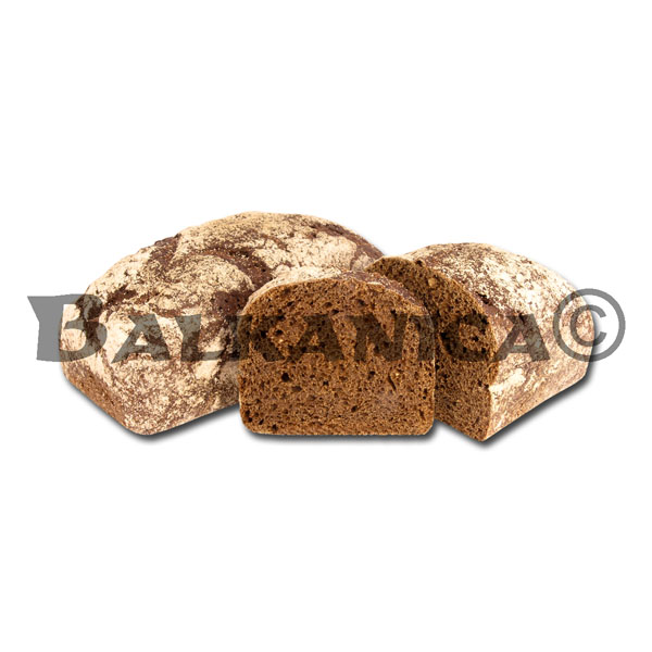 200 G PAN LVIVSKYI ZHYTNYI Z TSYBULEYU TA SYROM AGROLA 200 G PAN LVIVSKYI ZHYTNYI Z TSYBULEYU TA SYROM AGROLA
