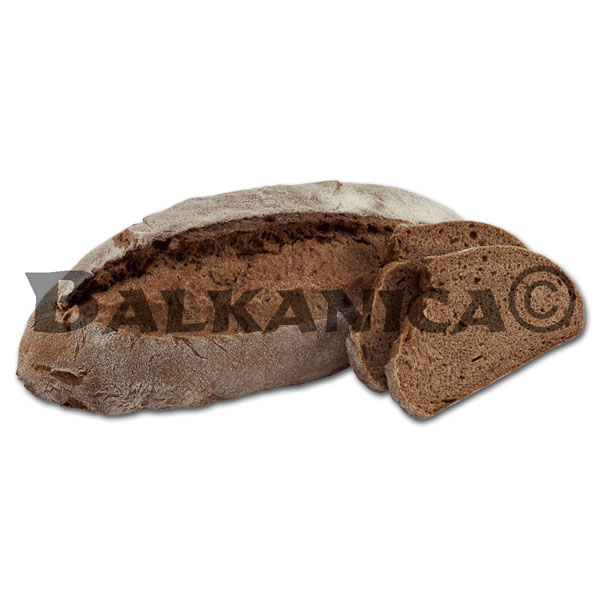 500 G HLІB ZAVARNYI RUMIANETS 500 G HLІB ZAVARNYI RUMIANETS