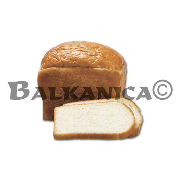 325 G PAN TIPO POKROVSKYI RUMIANETS 325 G PAN TIPO POKROVSKYI RUMIANETS