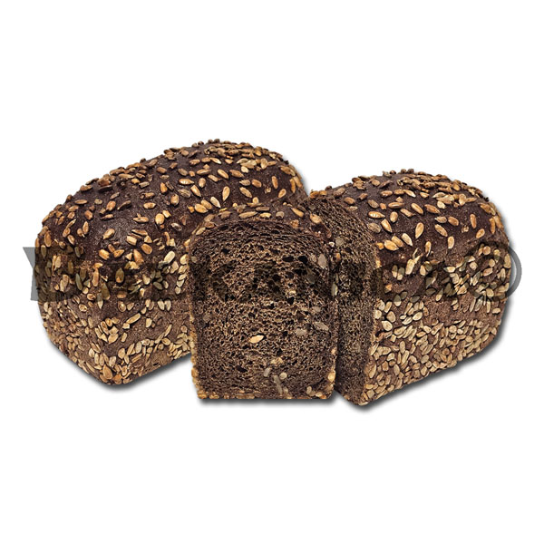 400 Г ХЛЕБ ВЕНСКИЙ С СЕМЕЧКАМИ ПОДСОЛНЕЧНИКА АГРОЛА