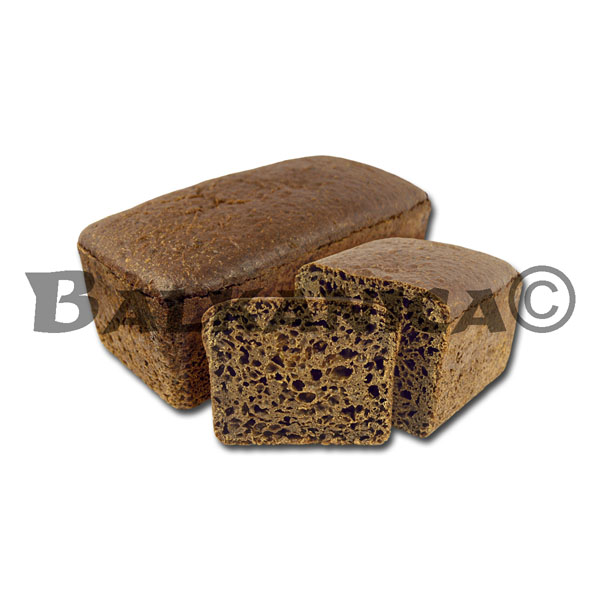 300 Г ХЛЕБ ФИНСКИЙ АГРОЛА